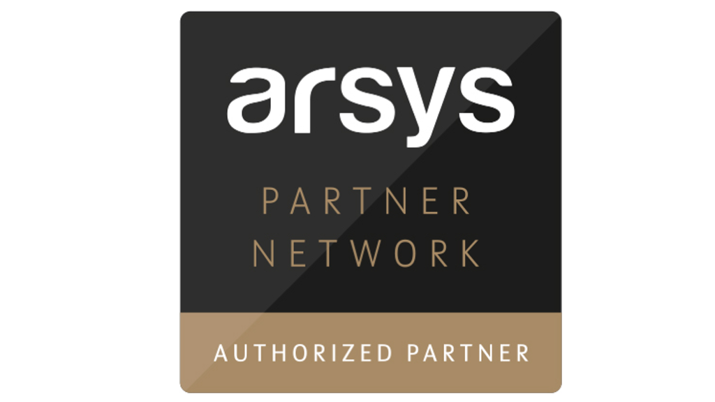 Arsys