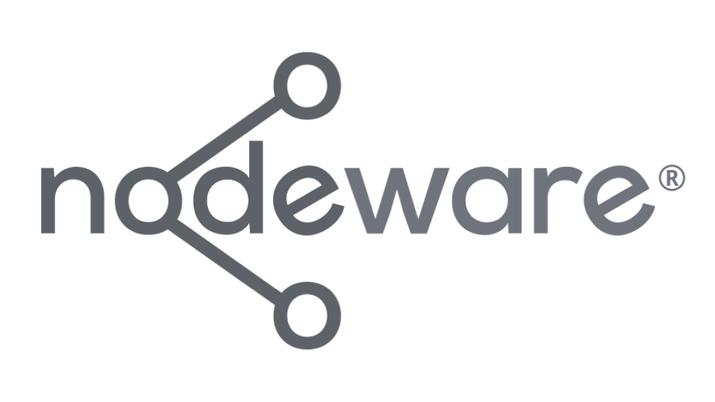 nodeware