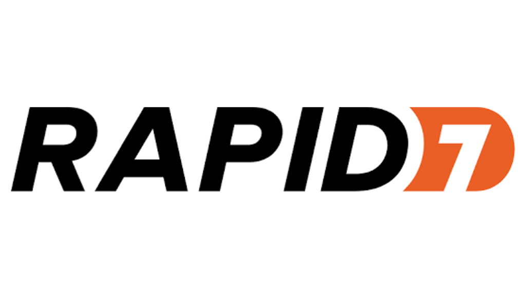 Rapid7