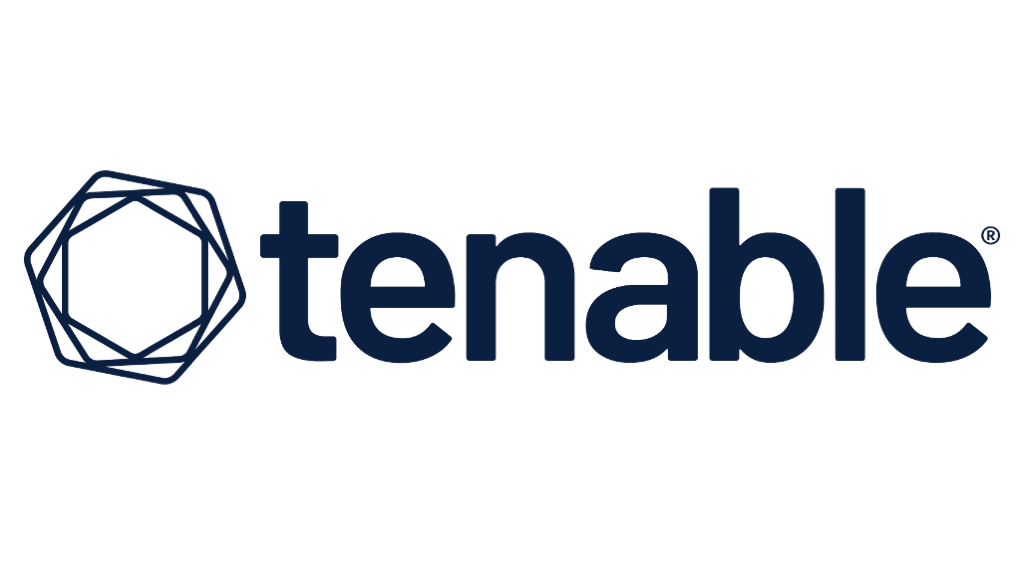 Tenable